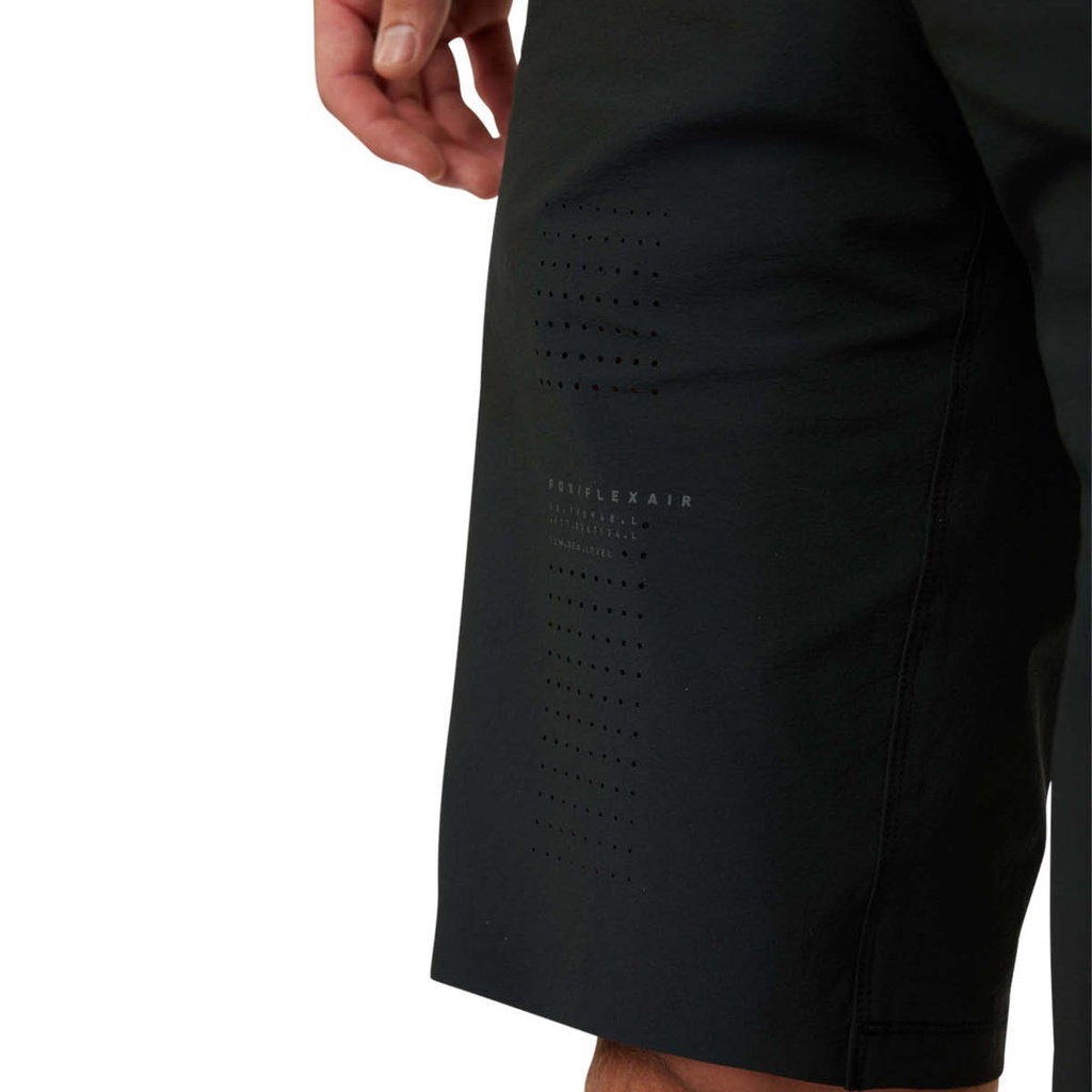 FOX MTB Shorts Flexair