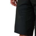 FOX MTB Shorts Flexair