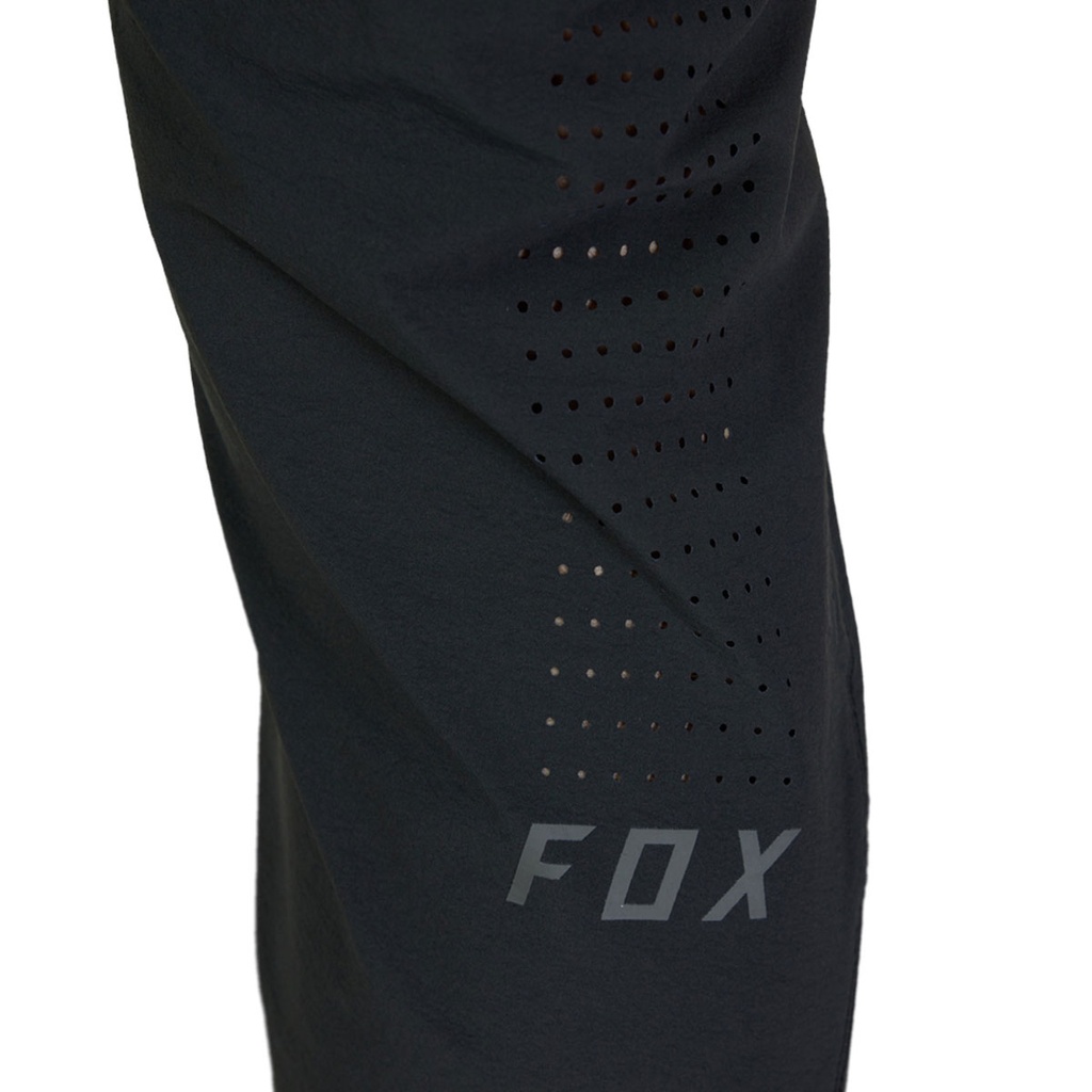 FOX MTB Hose Flexair