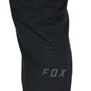 FOX MTB Hose Flexair
