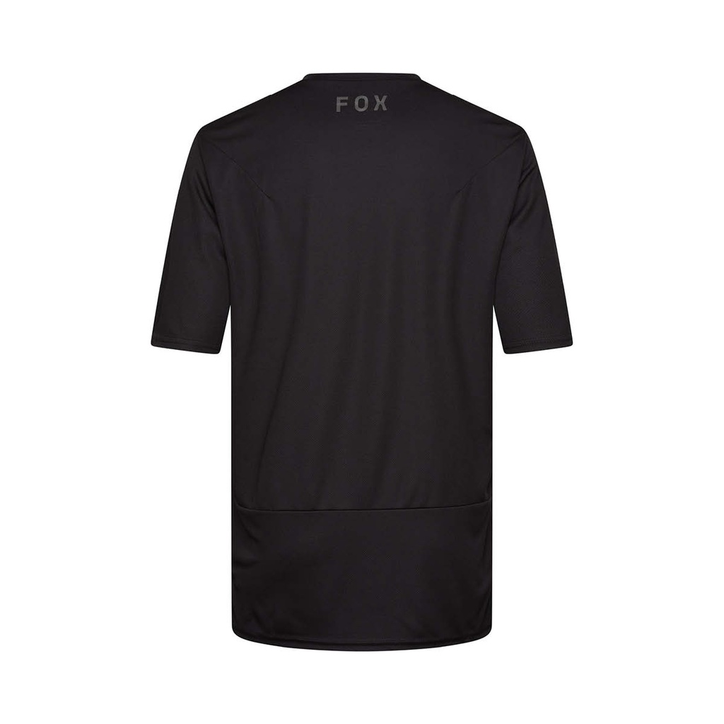 FOX MTB Jersey Ranger Fox Head