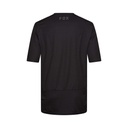FOX MTB Jersey Ranger Fox Head