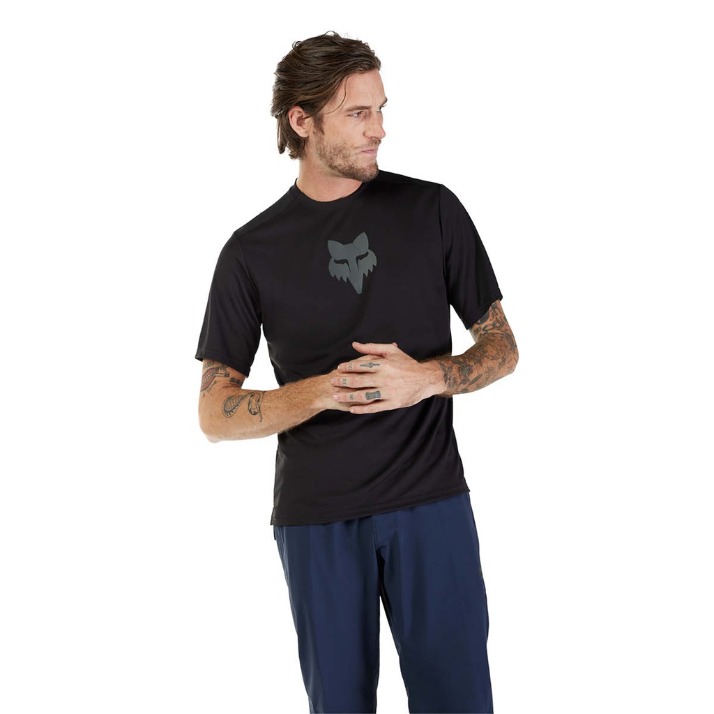 FOX MTB Jersey Ranger Fox Head
