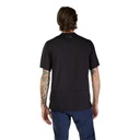 FOX MTB Jersey Ranger Fox Head