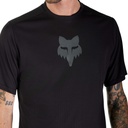 FOX MTB Jersey Ranger Fox Head