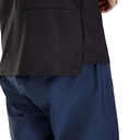 FOX MTB Jersey Ranger Fox Head