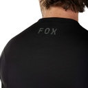 FOX MTB Jersey Ranger Fox Head