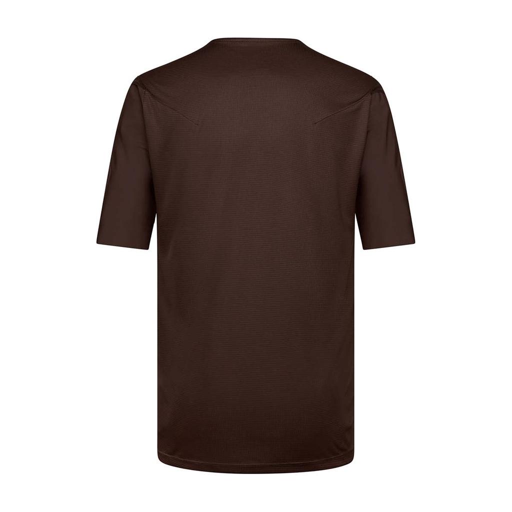 FOX MTB Jersey Flexair Pro