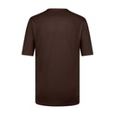 FOX MTB Jersey Flexair Pro