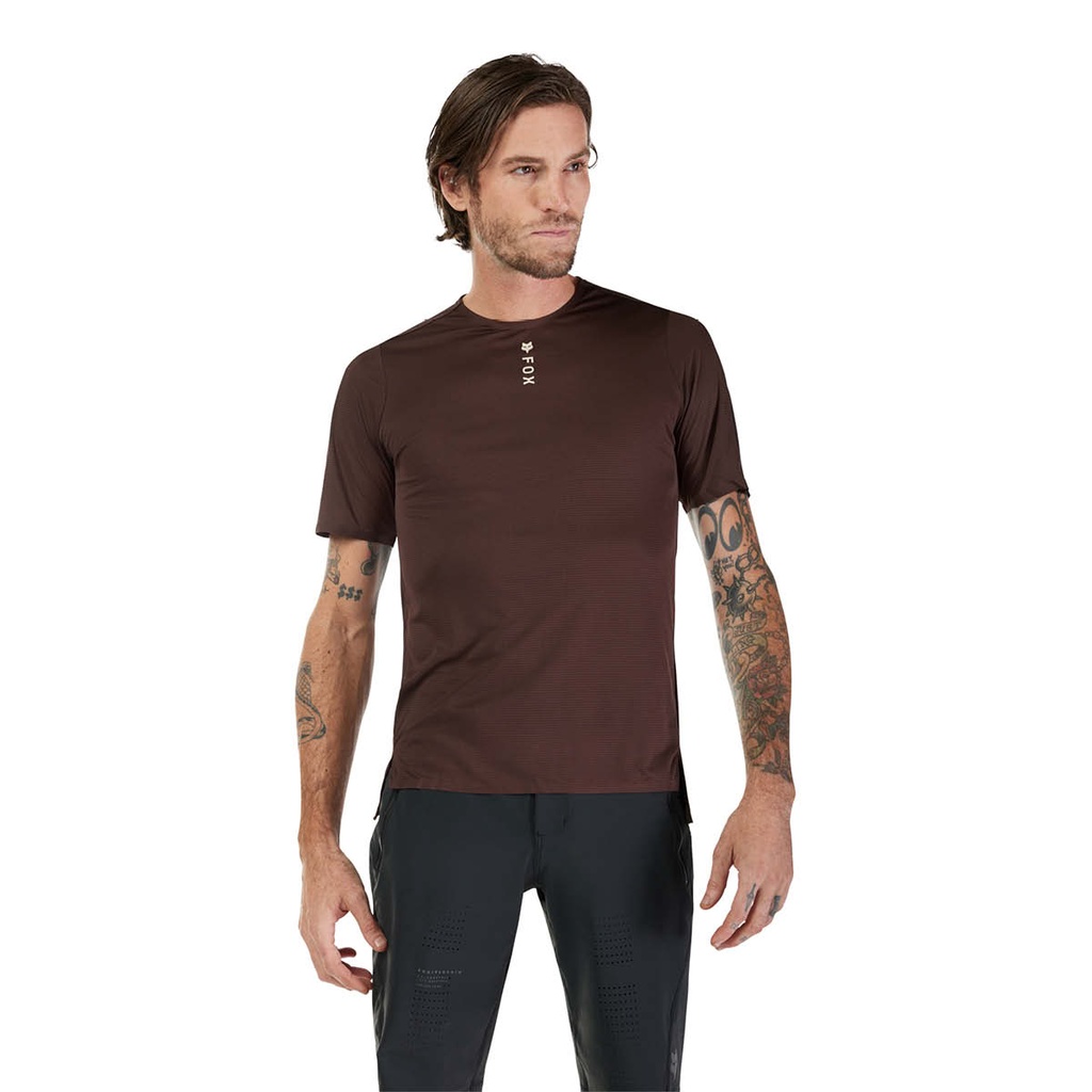 FOX MTB Jersey Flexair Pro