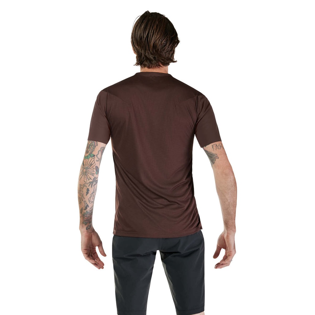 FOX MTB Jersey Flexair Pro