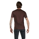 FOX MTB Jersey Flexair Pro