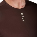 FOX MTB Jersey Flexair Pro