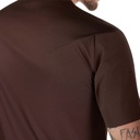 FOX MTB Jersey Flexair Pro