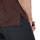 FOX MTB Jersey Flexair Pro