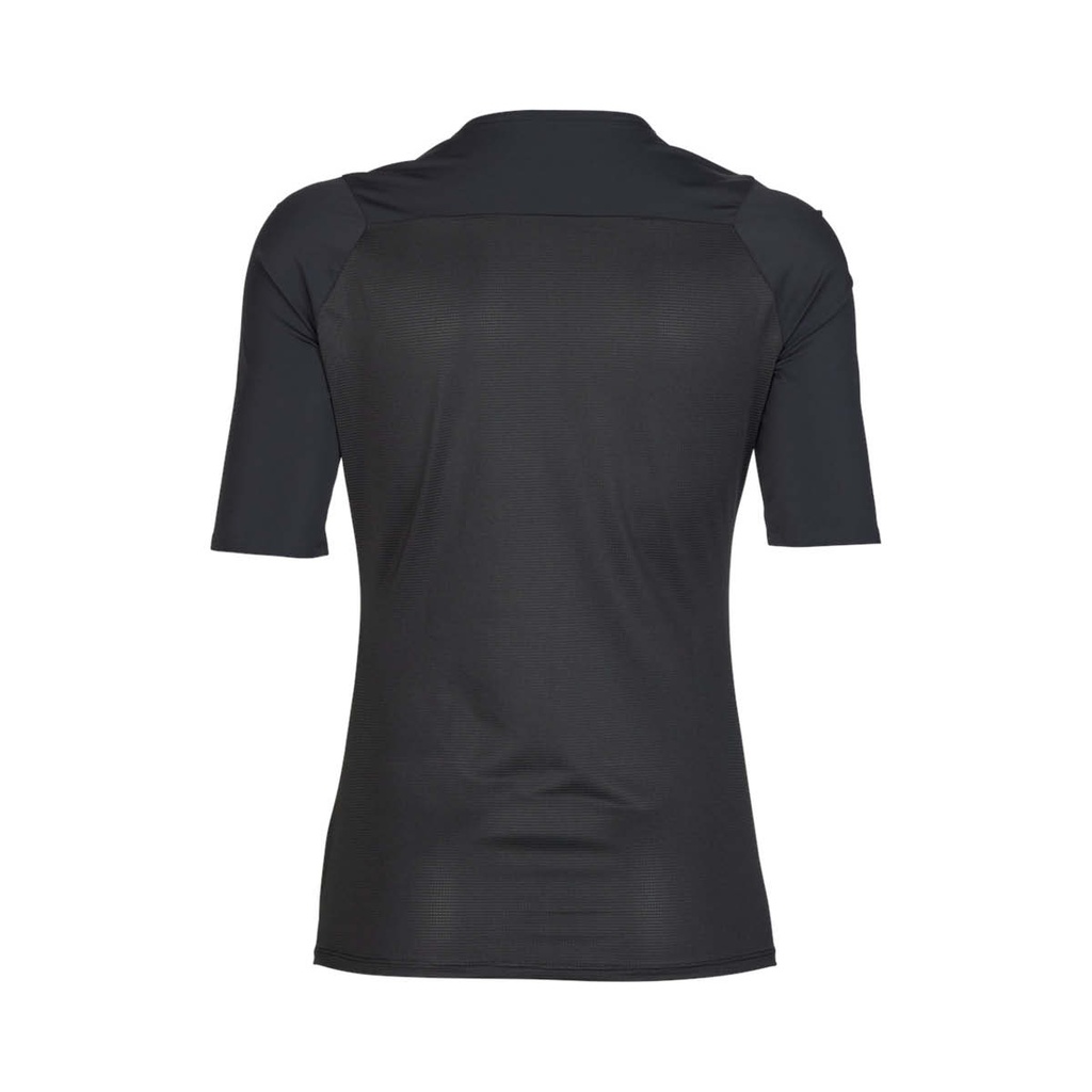 FOX MTB Jersey Damen Flexair Ascent
