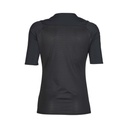FOX MTB Jersey Damen Flexair Ascent