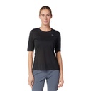 FOX MTB Jersey Damen Flexair Ascent
