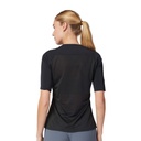 FOX MTB Jersey Damen Flexair Ascent