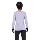 FOX MTB Jersey Langarm Damen Ranger Fox Head