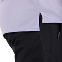 FOX MTB Jersey Langarm Damen Ranger Fox Head