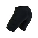 FOX MTB Shorts Damen Flexair