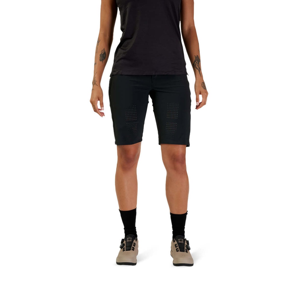 FOX MTB Shorts Damen Flexair
