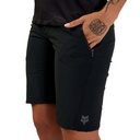 FOX MTB Shorts Damen Flexair