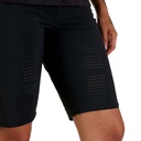 FOX MTB Shorts Damen Flexair