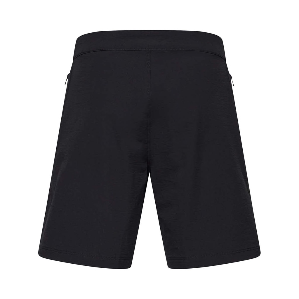 FOX MTB Short Jugend Ranger w/Liner