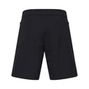 FOX MTB Short Jugend Ranger w/Liner