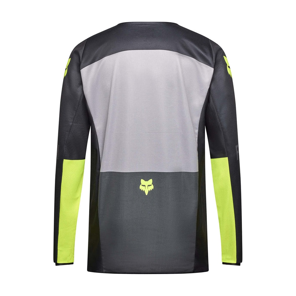 FOX Motocross Jersey 180 Flow