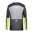 FOX Motocross Jersey 180 Flow