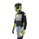 FOX Motocross Jersey 180 Flow