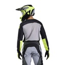 FOX Motocross Jersey 180 Flow