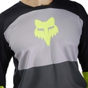 FOX Motocross Jersey 180 Flow