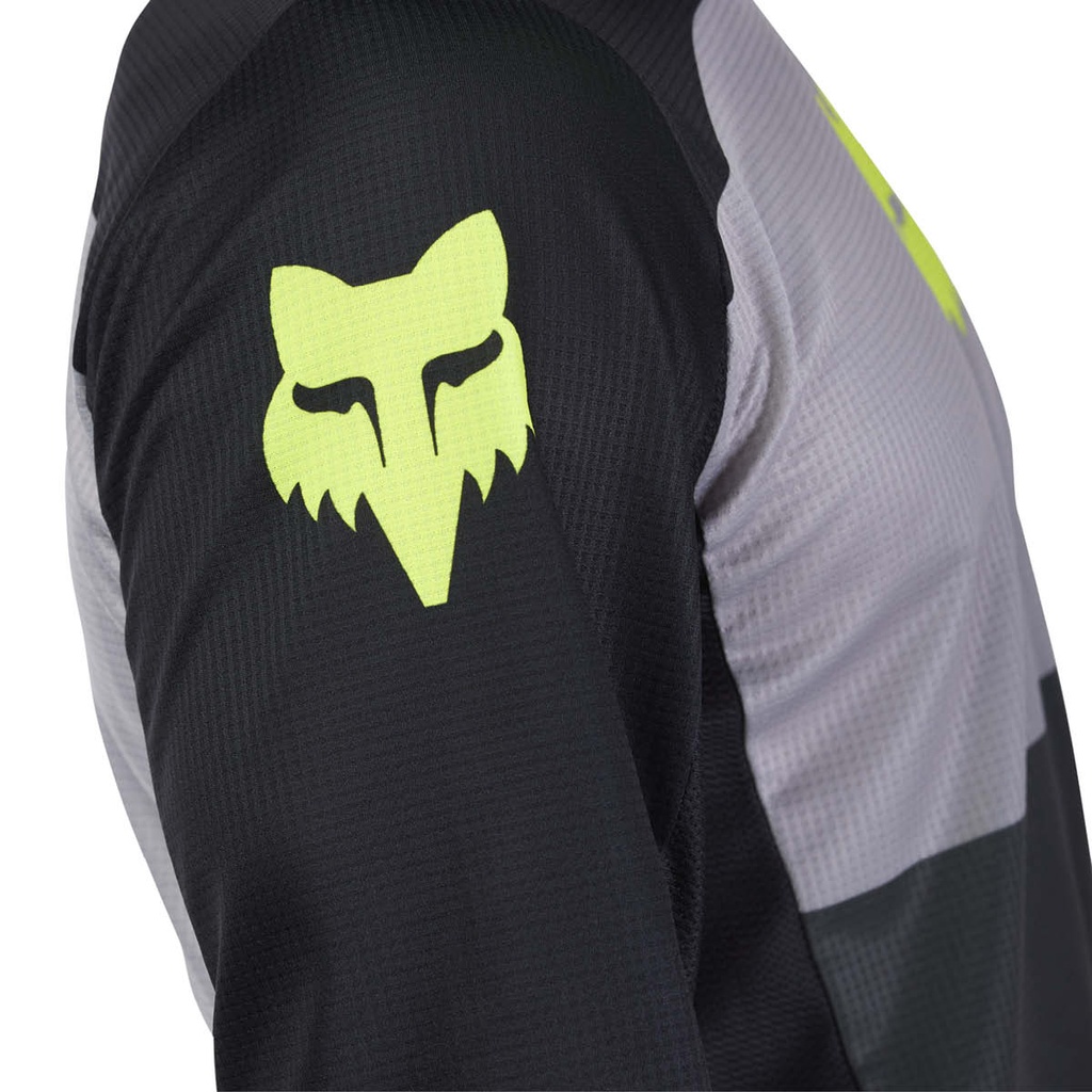FOX Motocross Jersey 180 Flow