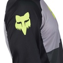 FOX Motocross Jersey 180 Flow