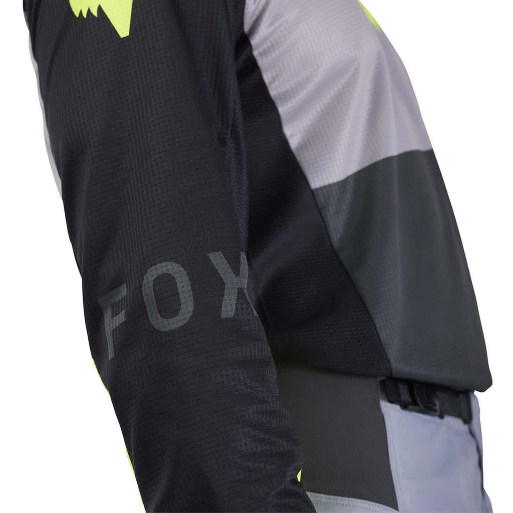 FOX Motocross Jersey 180 Flow