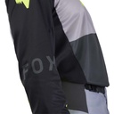 FOX Motocross Jersey 180 Flow