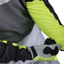 FOX Motocross Jersey 180 Flow