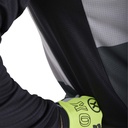 FOX Motocross Jersey 180 Flow