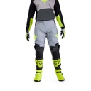 FOX Motocross Hose 180 Flow