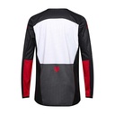FOX Motocross Jersey 180 Flow