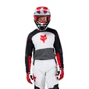 FOX Motocross Jersey 180 Flow