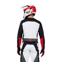 FOX Motocross Jersey 180 Flow