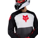 FOX Motocross Jersey 180 Flow