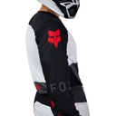 FOX Motocross Jersey 180 Flow
