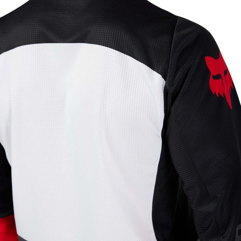 FOX Motocross Jersey 180 Flow