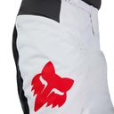 FOX Motocross Hose 180 Flow